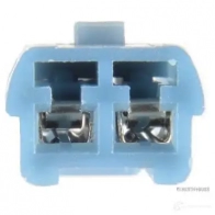 Датчик АБС HERTH+BUSS 4029416225605 C8 TD8UI j5928011 636494 - Изображение 2