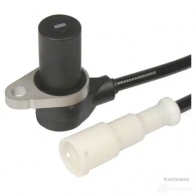 Датчик АБС HERTH+BUSS F L51A j5900903 4029416233280 636165