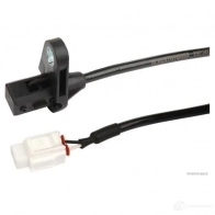 Датчик АБС HERTH+BUSS 636372 4029416376468 j5918021 2Y 9P8 - Изображение 2