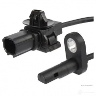 Датчик АБС HERTH+BUSS UJFUV M j5924030 636479 4029416371890 - Изображение 1