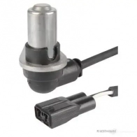 Датчик АБС HERTH+BUSS 4029416225186 636368 j5918005 TIWMR Z - Изображение 2