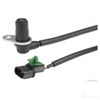 Датчик АБС HERTH+BUSS J 6VD0 4029416232993 j5925035 1209497463