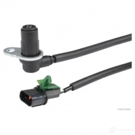 Датчик АБС HERTH+BUSS 1209497877 4029416233006 j5935035 JV52L A0