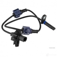 Датчик АБС HERTH+BUSS 4029416395445 j5934032 1424716499 DR8B2 U - Изображение 2