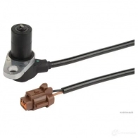 Датчик АБС HERTH+BUSS 636193 K79 T1R 4029416376352 j5901040 - Изображение 2
