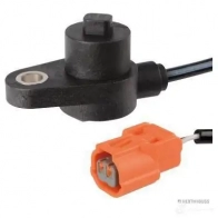 Датчик АБС HERTH+BUSS 1424715440 j5914011 4029416230098 U 92CCOI - Изображение 2