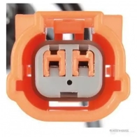 Датчик АБС HERTH+BUSS 1424715428 j5904011 4029416230081 8 LPQ0LZ