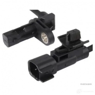 Датчик АБС HERTH+BUSS 4029416376291 1209496551 j5910907 RE VCXIU - Изображение 1