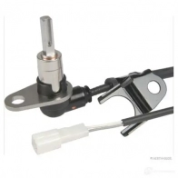 Датчик АБС HERTH+BUSS CVB WMV9 4029416228910 636463 j5923006