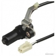 Датчик АБС HERTH+BUSS 4029416235666 Lexus B 2QMX j5932029