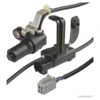 Датчик АБС HERTH+BUSS j5922030 4029416235673 Lexus S 0W2RR