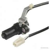 Датчик АБС HERTH+BUSS D MH4PBA 4029416235680 Lexus j5932030