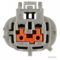 Датчик АБС HERTH+BUSS j5911014 636298 EWO XUUT 4029416226107