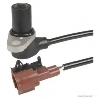 Датчик АБС HERTH+BUSS Nissan j5921019 EHV UL59 4029416226695