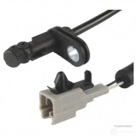 Датчик АБС HERTH+BUSS ZHFHQ J4 j5921037 4029416360207 Nissan Qashqai