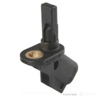 Датчик АБС HERTH+BUSS 636214 j5903000 CR 6XUX 4029416228408 - Изображение 2