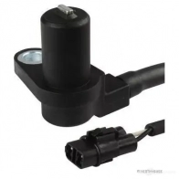 Датчик АБС HERTH+BUSS 6Q5IO7 S j5908010 636254 4029416225261