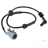 Датчик АБС HERTH+BUSS RN CUJA 1424715421 4029416395483 j5901043 - Изображение 2