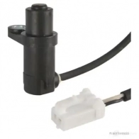 Датчик АБС HERTH+BUSS 93LD NX3 4029416235925 j5922043 Toyota RAV4