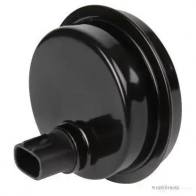 Датчик АБС HERTH+BUSS 1424715423 4029416234645 j5902029 QV2 YN - Изображение 2