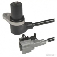 Датчик АБС HERTH+BUSS 6HW 64 j5931019 Nissan 4029416226701