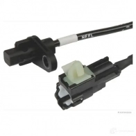Датчик АБС HERTH+BUSS j5900513 4029416222284 Hyundai Sonata JUHL Z