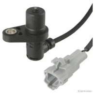 Датчик АБС HERTH+BUSS j5912047 4029416234997 Toyota 60G IO