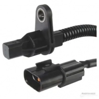 Датчик АБС HERTH+BUSS j5910305 EMYR 9 4029416229405 Kia Picanto (SA) 1 2004 – 2011