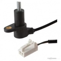 Датчик АБС HERTH+BUSS j5920504 1209496965 4029416222727 45F9 VU