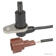 Датчик АБС HERTH+BUSS 4029416226497 j5921007 Nissan GUL1N 6