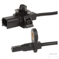 Датчик АБС HERTH+BUSS 4029416377328 636240 0A PUZE3 j5904031 - Изображение 2