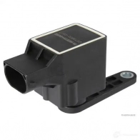 Датчик дорожного просвета HERTH+BUSS VZ 9NK 4026736427115 1210603983 70699170 - Изображение 2