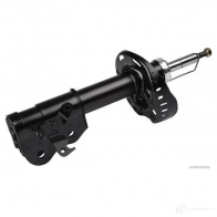 Амортизатор HERTH+BUSS 1437529875 T 1VNM j4314003