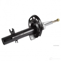 Амортизатор HERTH+BUSS j4310877 1437529562 C56N A