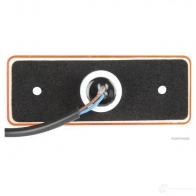Боковой габаритный фонарь HERTH+BUSS 82710233 P3 BHD 4026736087180 825611 - Изображение 2