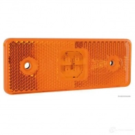 Боковой габаритный фонарь HERTH+BUSS 82710233 P3 BHD 4026736087180 825611 - Изображение 4