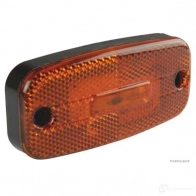 Боковой габаритный фонарь HERTH+BUSS 4026736336059 P DS6ZC3 825700 82710321
