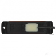 Боковой габаритный фонарь HERTH+BUSS SAT 130 2CKL1D 82710330 825711 - Изображение 2