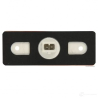 Боковой габаритный фонарь HERTH+BUSS 82710231 825609 ITM 4FCX 4026736087166 - Изображение 2