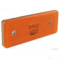 Боковой габаритный фонарь HERTH+BUSS 82710231 825609 ITM 4FCX 4026736087166 - Изображение 4