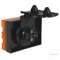 Боковой габаритный фонарь HERTH+BUSS 82710411 4026736353728 825790 2ITK DH - Изображение 2