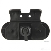 Боковой габаритный фонарь HERTH+BUSS 82710203 825590 9RPF4 Unip oint - Изображение 2