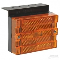 Боковой габаритный фонарь HERTH+BUSS 825527 SAT Ripp PRQ87 82710112 - Изображение 2