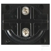 Боковой габаритный фонарь HERTH+BUSS ZHGZ2W 825526 82710111 SAT Ripp - Изображение 3