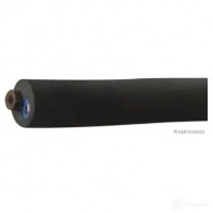 Боковой габаритный фонарь HERTH+BUSS 8M7HEHL 825709 82710328 SAT 130 - Изображение 1