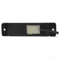 Боковой габаритный фонарь HERTH+BUSS 8M7HEHL 825709 82710328 SAT 130 - Изображение 2