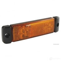Боковой габаритный фонарь HERTH+BUSS 8M7HEHL 825709 82710328 SAT 130 - Изображение 3