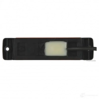 Боковой габаритный фонарь HERTH+BUSS 82710329 SAT 130 CQPUB04 825710 - Изображение 2