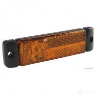 Боковой габаритный фонарь HERTH+BUSS 82710329 SAT 130 CQPUB04 825710 - Изображение 3