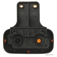Боковой габаритный фонарь HERTH+BUSS FE9 4 825510 A202ZY 82710086 - Изображение 2